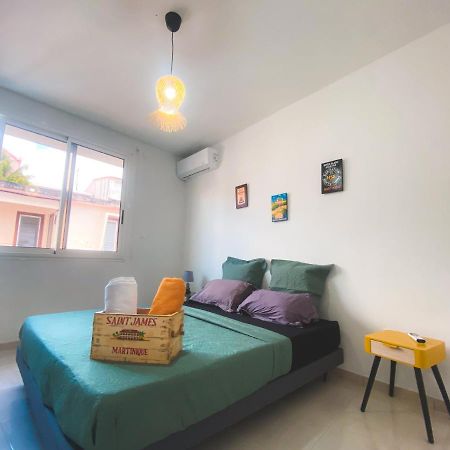 Kazantillaise Ste Luce T3 Sainte-Luce Extérieur photo